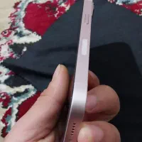 ایفون ۱۳ نرمال|موبایل|شوش, |دیوار