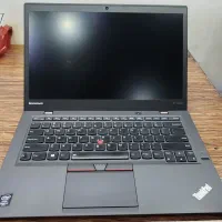 لپتاپ lenovo x1 carbon|رایانه همراه|اهواز, عامری|دیوار