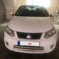 ساینا مدل ۱۳۹۸