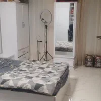 فروش واحد دو خوابه ۱۳۵ متری دانشجو