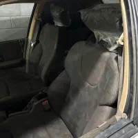 پژو پارس elx مدل۹۰|خودرو سواری و وانت|الیگودرز, |دیوار