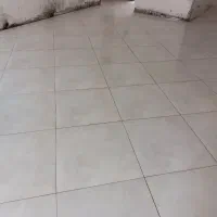 فروش ۷۵ متر سرامیک ۶۰×۶۰