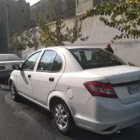 ساینا مدل ۱۴۰۰ بی رنگ و نقد و اقساط|خودرو سواری و وانت|تهران, شادمان|دیوار