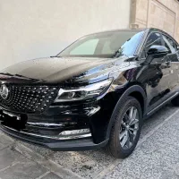 دیگینی پرایم (نقد و اقساط)