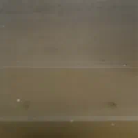 استخدام کارگر ساده