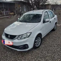 سایناs مدل ۱۴۰۱