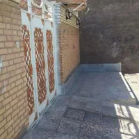 رهن منزل کوی فرهنگیان ۸۰۰ میلیون رهن