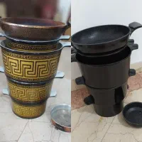 بازسازی ظروف آشپزخانه|خدمات پیشه و مهارت|چالوس, |دیوار