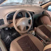 ماشین 405 نک مدادی|خودرو سواری و وانت|بندر گناوه, |دیوار