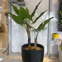 درخت و درختچه مصنوعی ۱و۲و۳متری|گل مصنوعی|مشهد, کوثر|دیوار