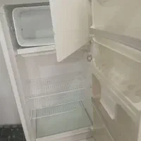 یخچال بوژان