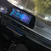 ایکس۳۳کراس