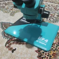 لوپ سه چشمی rf4 7050 pro