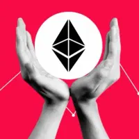 پکیج جامع ارز دیجیتال 30 دوره، 30 استاد