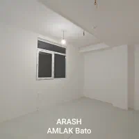 آپارتمان 130 متری / 3 خواب / فول امکانات/ طلاییه|اجارهٔ آپارتمان|قرچک, شهرک طلائیه|دیوار