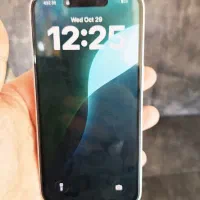 ایفون ۱۶ نرمال|موبایل|قم, باجک دو|دیوار