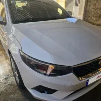 تارا v4|خودرو سواری و وانت|بهبهان, |دیوار