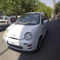 ام وی ام 110 3 سیلندر|خودرو سواری و وانت|تبریز, |دیوار