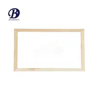 تخته وایت برد دیواری  1.|لوازم التحریر|اصفهان, بهار آزادی|دیوار