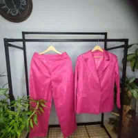 کت شلوار|لباس|بوشهر, |دیوار