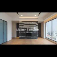 الهیه ۲۱۵ متر ویو ابدی/ مشاعات هتلینگ /نوساز