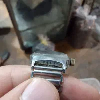 ساعت وستن سوییس کوکی|ساعت|داراب, |دیوار