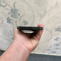 شیائومی poco x6 pro حافظه ۵۱۲ رم ۱۲ کاملا سالم|موبایل|مشهد, بهاران|دیوار