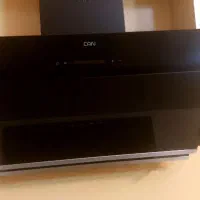 هود سالم برند کن