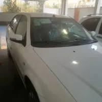 سمند سورن 1404 سیم گاز برقی|خودرو سواری و وانت|مشهد, الهیه|دیوار