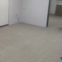 آپارتمان تجاری و اداری واقع در خیابان امام رضا