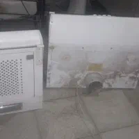 هود ۶۰سانتی