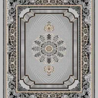 فرش کاشان&) شاهکاری که زیر پای شماست*+|فرش|رفسنجان, |دیوار