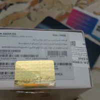 a02sگوشی|موبایل|قدس, شهر‌قدس|دیوار