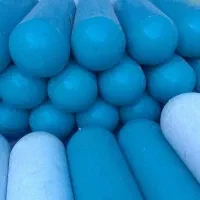 انواع مخزن کپسولCNGبا کارت خودرو(قیمت درب کارخانه)