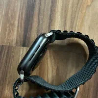 اپل واچ se44میل|ساعت|بجنورد, |دیوار