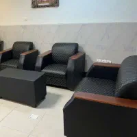 اجاره دفتر درخیابان بوعلی