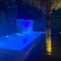 رهن-ویلا-شهرکی-استخردار-بهترین-شهرک-نخ-شمال-رویان