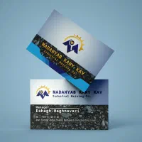 طراحی و چاپ حرفهای با بهترین کیفیت و قیمت مناسب|خدمات رایانهای و موبایل|بندرعباس, |دیوار