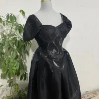 لباس|لباس|نیشابور, فردوسی جنوبی|دیوار