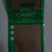 ساعت کاسیو آنتیک|ساعت|کرمانشاه, |دیوار