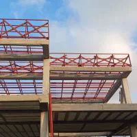 کارگر ساده جهت جوشکاری