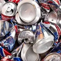 خرید ضایعات قیمت روز