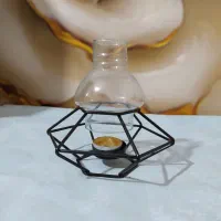 شب خواب رو میزی