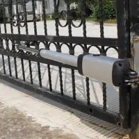 نصب و فروش درب اتوماتیک و دوربین مداربسته با ضمانت|خدمات پیشه و مهارت|اندیشه, اندیشه فاز ۱|دیوار