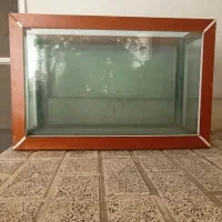 آکواریوم