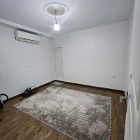 ۸۱ متر لوکس/تراورتن/پارکینگ آسانسور/تهاتر/اندیشه|فروش آپارتمان|اندیشه, اندیشه فاز ۱|دیوار
