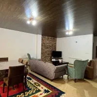 ویلا اجاره ای|اجارهٔ کوتاه‌مدت آپارتمان و سوئیت|بندر انزلی, چهارفریضه|دیوار