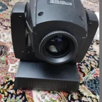 مووینگ مارک چاوت