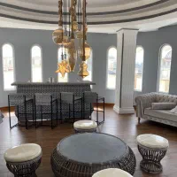 ویلا 1000 متری/ سندششدانگ/ فولفرنیش|فروش خانه و ویلا|رامسر, |دیوار