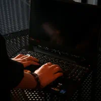 طراح گرافیست